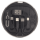 OOTB Kabel-Reise-Set Adapter: USB C auf USB Lightning