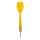 OOTB Mini-Dartspiel mit 3 Darts D: 15 cm