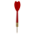OOTB Mini-Dartspiel mit 3 Darts D: 15 cm
