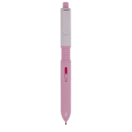 OOTB Wasserpistolen-Stift 165 cm