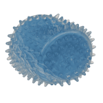 OOTB Squeeze Geometrische Formen