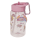 OOTB Trinkflasche Einhorn