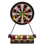 OOTB Trinkspiel Dart