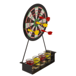 OOTB Trinkspiel Dart