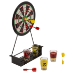 OOTB Trinkspiel Dart
