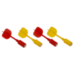 OOTB Trinkspiel Dart