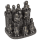 OOTB Ritter mit Burg-Display Ritter 4 fach sortiert