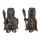 OOTB Ritter4 fach sortiert(HxBxT) 6 x 35 x 28 cm