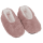 Hausschuhe Gr. 35-38, sortiert (6x schwarz, 6x grau, 3x rosa, 3x leo