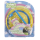 OOTB Riesenseifenblasen-Set inkl. 250 ml Seifenlauge