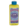 OOTB Riesenseifenblasen-Set inkl. 250 ml Seifenlauge