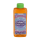 OOTB Riesenseifenblasen-Set inkl. 250 ml Seifenlauge