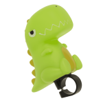 OOTB Fahrrad-Hupe Dinosaurier 115 cm