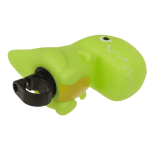 OOTB Fahrrad-Hupe Dinosaurier 115 cm