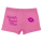 OOTB Boxershorts Worlds Sexiest Man