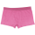 OOTB Boxershorts Worlds Sexiest Man