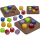 OOTB Gonggi-Spiel ca. 255 g 4029811496068