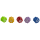OOTB Gonggi-Spiel ca. 255 g 4029811496068