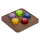 OOTB Gonggi-Spiel ca. 255 g