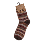 OOTB Stricksocken Unisex Stripes