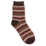 OOTB Stricksocken Unisex Stripes