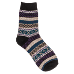 OOTB Stricksocken Unisex Stripes