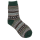 OOTB Stricksocken Unisex Stripes