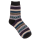 OOTB Stricksocken Unisex Stripes
