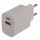 OOTB Schnellladeadapter - USB A + USB C