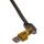 OOTB 4-in-1-Schnellladekabel Länge:1 m