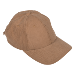 OOTB Cord-Basecap 6-farbig sortiert