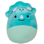 OOTB XL Quetsch-Tiere ca. 30 cm