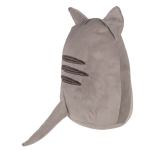 OOTB XL Quetsch-Tiere ca. 30 cm