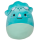 OOTB XL Quetsch-Tiere ca. 30 cm