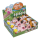 OOTB Plüsch Squeeze-Ball Hoftiere