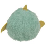 OOTB Plüsch Squeeze-Ball Monster