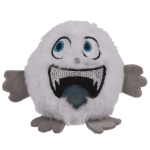 OOTB Plüsch Squeeze-Ball Monster