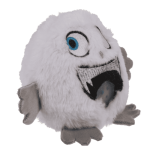 OOTB Plüsch Squeeze-Ball Monster