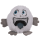 OOTB Plüsch Squeeze-Ball Monster