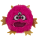 OOTB Plüsch Squeeze-Ball Monster