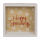 OOTB Holz-Spardose Happy Spendings