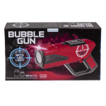 OOTB Seifenblasenpistole mit LED 25 cm