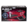 OOTB Seifenblasenpistole mit LED 25 cm