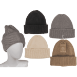 OOTB Winter-Mütze Beanie Basic