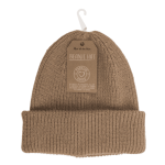 OOTB Winter-Mütze Beanie Basic