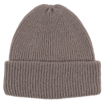 OOTB Winter-Mütze Beanie Basic
