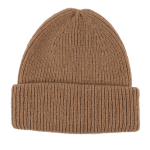 OOTB Winter-Mütze Beanie Basic