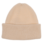 OOTB Winter-Mütze Beanie Basic