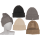 OOTB Winter-Mütze Beanie Basic