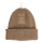 OOTB Winter-Mütze Beanie Basic